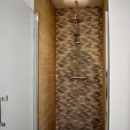 Hébergement de vacances Maison Rénovée Au Calme Dannevoux