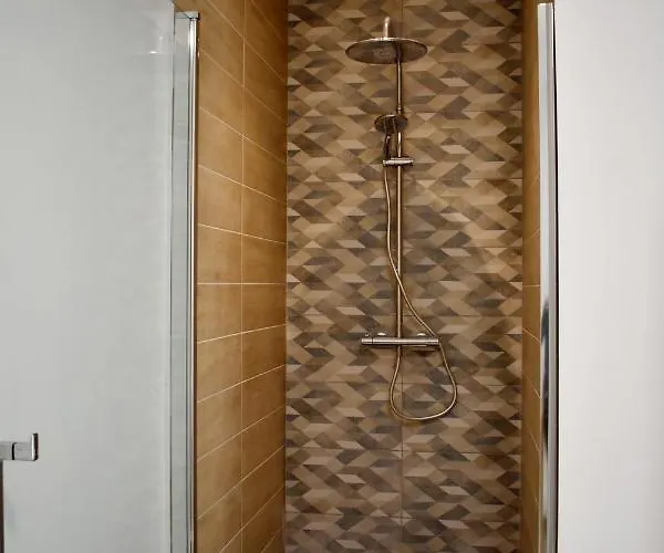 Prázdninový dům Maison Renovee Au Calme Dannevoux